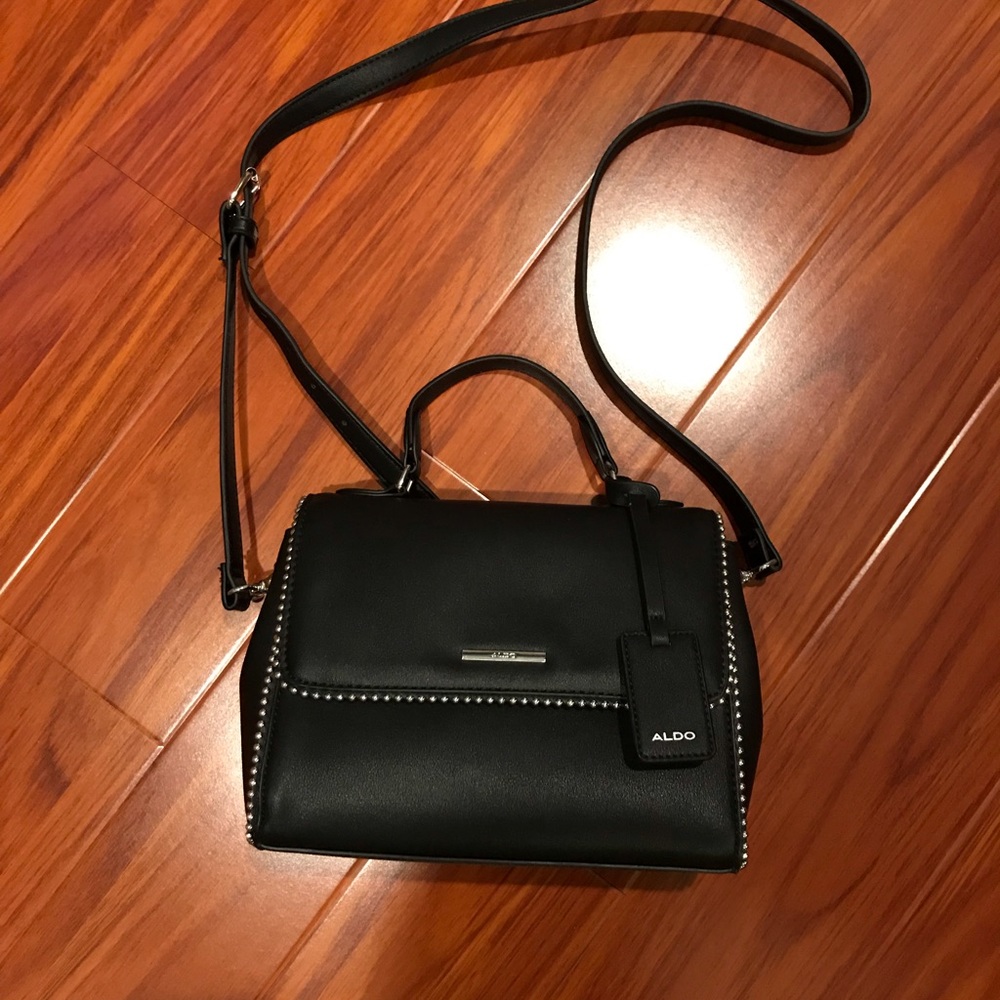 Aldo crossbody bag